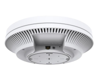 TP-Link EAP620 HD (802.11a/b/g/n/ac/ax 1800Mb/s) PoE+ - 709952 - zdjęcie 4